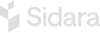 Sidara Collaborative